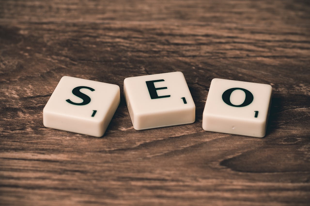 most effective SEO agency in India